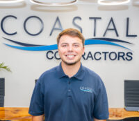 Cooper Tremmel
